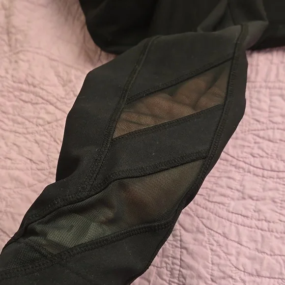 Mondetta Leggings - Picture 4 of 6